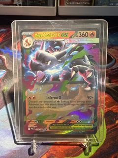 (Category: ) located in . Submitted by legend7_collectables (Listing ID 1468240380, Image 1). Description: .