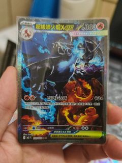 （分類：）位於 。 由 lucascheng209 提交（商品編號 1468128547，圖片 1）。簡介： 。