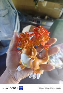 (Category: ) located in . Submitted by ClumZyDale (Listing ID 1468082540, Image 1). Description: .