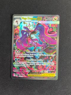 (Category: ) located in . Submitted by zheng243 (Listing ID 1468101739, Image 1). Description: .