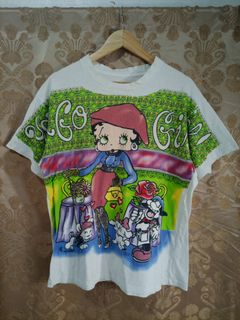 (Category: ) located in . Submitted by lofrancosthriftfnds (Listing ID 1468105666, Image 1). Description: .