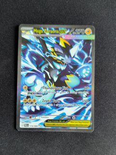 (Category: ) located in . Submitted by zheng243 (Listing ID 1468095417, Image 1). Description: .