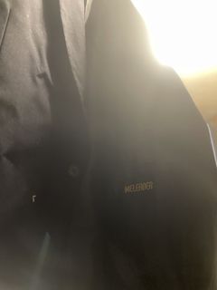 （分類：）位於 。 由 custudentpoor8964 提交（商品編號 1468068202，圖片 1）。簡介： 。