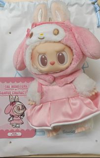 （分類：）位於 。 由 bluemousehk 提交（商品編號 1468075166，圖片 1）。簡介： 。