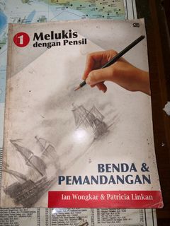 (Kategori: ) berada di . Dikirim oleh numan.libraries (ID iklan 1468095941, Gambar 1). Deskripsi: .