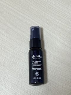 （分類：）位於 。 由 cielolam 提交（商品編號 1468178403，圖片 1）。簡介： 。
