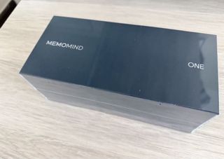 （分類：）位於 。 由 kcemkcem 提交（商品編號 1468077698，圖片 1）。簡介： 。