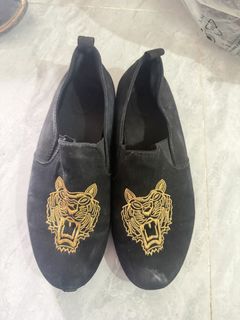 （分類：）位於 。 由 shop4more1 提交（商品編號 1468281821，圖片 1）。簡介： 。