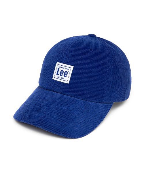 Men's Lee Corduroy Cap (Category: Caps & Hats) located in Carmen. Submitted by yawbuangaka (Listing ID 1468127628, Image 1). Description: Men's Lee Corduroy Cap Blue One size fits all Bnew with tags No issue.