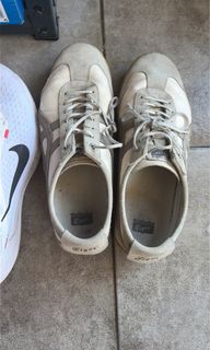 (Category: ) located in . Submitted by sharine0518 (Listing ID 1468089647, Image 1). Description: .