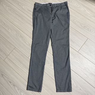 Trousers to let go, Men's Fashion, Bottoms, Trousers on Carousell