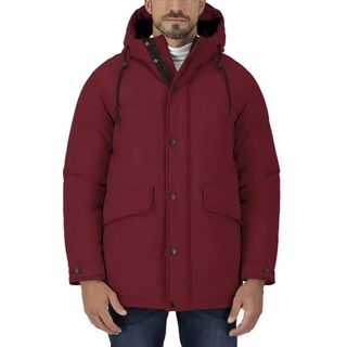 (Category: ) located in . Submitted by seeya_winter_collection (Listing ID 1468131124, Image 1). Description: .