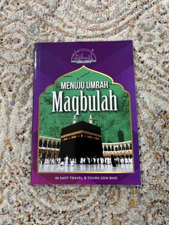 (Category: ) located in . Submitted by aanshans (Listing ID 1468148335, Image 1). Description: .