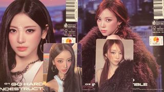 （分類：）位於 。 由 toys95 提交（商品編號 1468218387，圖片 1）。簡介： 。