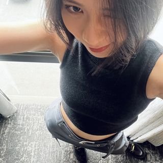 由 pgazn (刊登 ID 1468118028，圖片 1) 提交，位於 的 (類別：)，說明：。