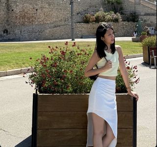 由 pgazn (刊登 ID 1468129287，圖片 1) 提交，位於 的 (類別：)，說明：。