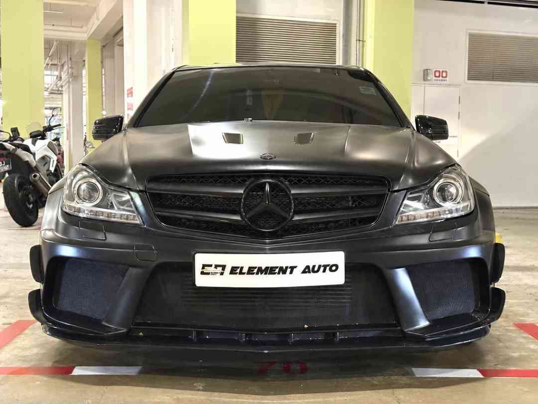 (Category: ) located in . Submitted by elementautoprivateltd (Listing ID 1468148477, Image 1). Description: .