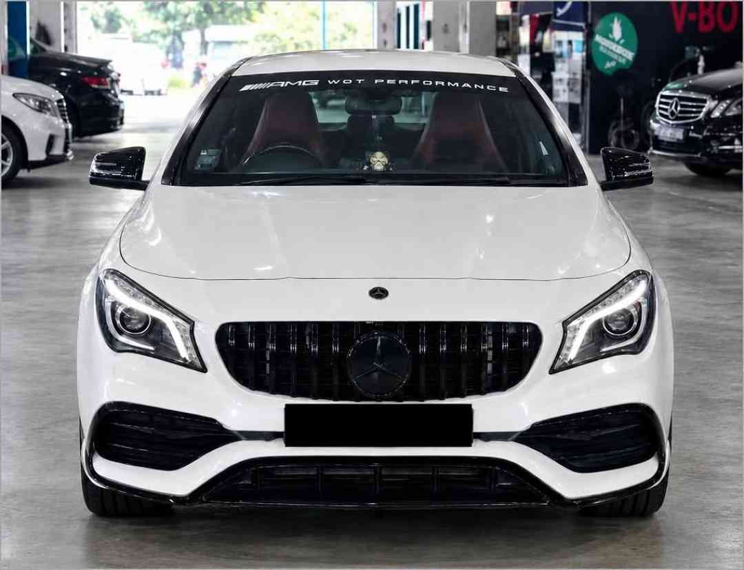 (Category: ) located in . Submitted by elementautoprivateltd (Listing ID 1462428566, Image 1). Description: .