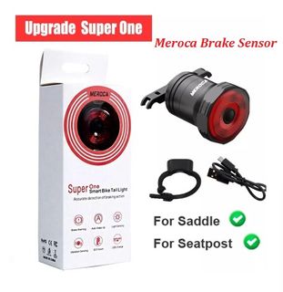 (Category: ) located in . Submitted by bikeaccessoriez (Listing ID 1468085086, Image 1). Description: .