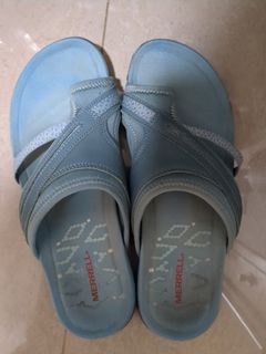 (Category: ) located in . Submitted by marutisuzuki (Listing ID 1468174677, Image 1). Description: .