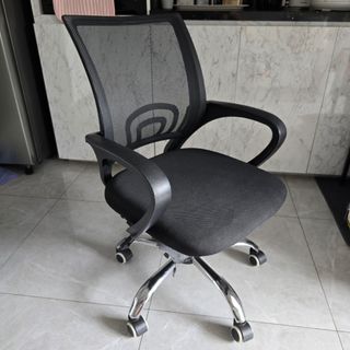 (Category: ) located in . Submitted by meiji.meiji (Listing ID 1468221439, Image 1). Description: .