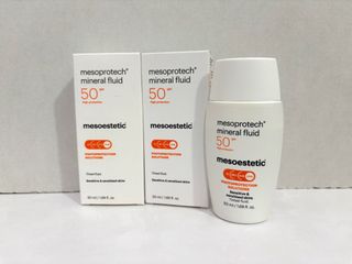 （分類：）位於 。 由 ss6996 提交（商品編號 1468270900，圖片 1）。簡介： 。