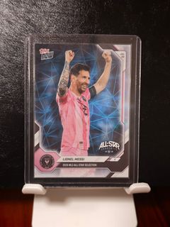 （分類：）位於 。 由 colasprite59930 提交（商品編號 1468064848，圖片 1）。簡介： 。