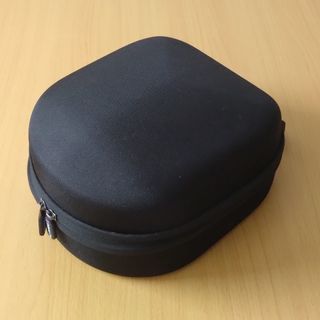 （分類：）位於 。 由 nigel0083 提交（商品編號 1468090648，圖片 1）。簡介： 。