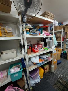 (Category: ) located in . Submitted by chris-king (Listing ID 1468157845, Image 1). Description: .