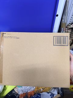 （分類：）位於 。 由 alan412 提交（商品編號 1468086220，圖片 1）。簡介： 。