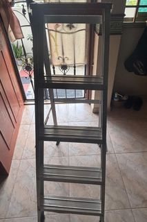 (Category: ) located in . Submitted by happyfish-25a9 (Listing ID 1468072023, Image 1). Description: .