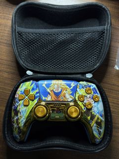 (Category: ) located in . Submitted by fan0051 (Listing ID 1468234217, Image 1). Description: .