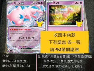 （分類：）位於 。 由 sunnnnny000 提交（商品編號 1464969119，圖片 1）。簡介： 。