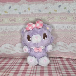 (Category: ) located in . Submitted by bsnctrytrvll (Listing ID 1468264442, Image 1). Description: .
