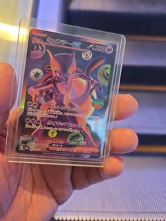 (Category: ) located in . Submitted by ziv0_0 (Listing ID 1468281562, Image 1). Description: .