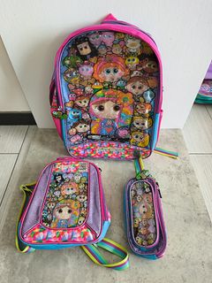 （分類：）位於 。 由 handmade328 提交（商品編號 1468122142，圖片 1）。簡介： 。
