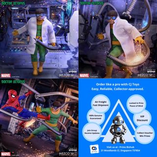 (Category: ) located in . Submitted by cj_toys (Listing ID 1468109788, Image 1). Description: .