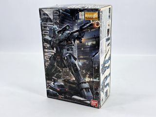 （分類：）位於 。 由 Legontoys 提交（商品編號 1468260908，圖片 1）。簡介： 。
