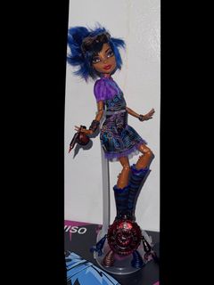 (Category: ) located in . Submitted by mhdolly_collector (Listing ID 1468184626, Image 1). Description: .