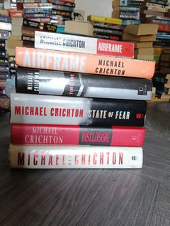 (Category: ) located in . Submitted by bookmine (Listing ID 1468237235, Image 1). Description: .