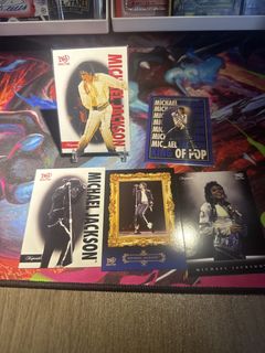 (Category: ) located in . Submitted by legend7_collectables (Listing ID 1468248416, Image 1). Description: .