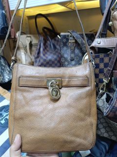 (Category: ) located in . Submitted by del_thrifts03 (Listing ID 1468112669, Image 1). Description: .