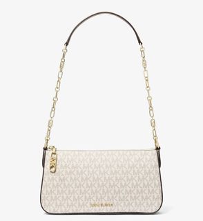 (Category: ) located in . Submitted by wearitfinds (Listing ID 1468181818, Image 1). Description: .