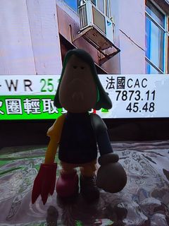 （分類：）位於 。 由 kkjjyy 提交（商品編號 1468099928，圖片 1）。簡介： 。
