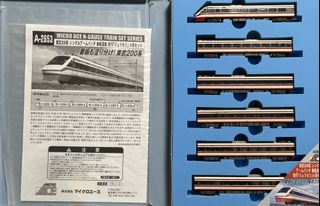 （分類：）位於 。 由 dedayuen 提交（商品編號 1468224866，圖片 1）。簡介： 。