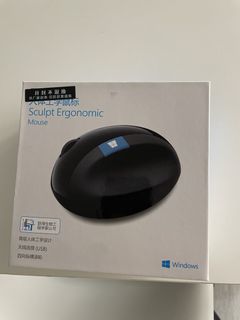 （分類：）位於 。 由 nikihmlau 提交（商品編號 1468114195，圖片 1）。簡介： 。