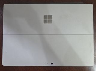 （分類：）位於 。 由 star_toys 提交（商品編號 1468198078，圖片 1）。簡介： 。