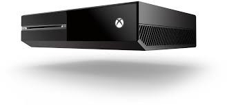 (Category: ) located in . Submitted by fazze (Listing ID 1468175746, Image 1). Description: .