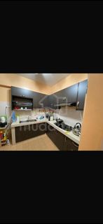 (Category: ) located in . Submitted by 182801808 (Listing ID 1444486245, Image 1). Description: .