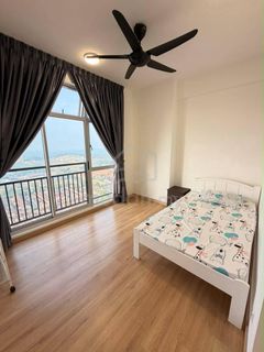 (Category: ) located in . Submitted by mudah1590318 (Listing ID 1463714640, Image 1). Description: .